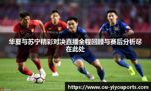 易游体育yy