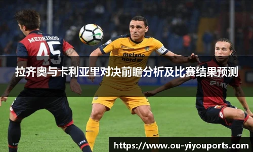 YY体育
