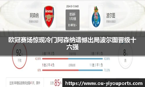 YY体育