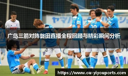 易游体育yy