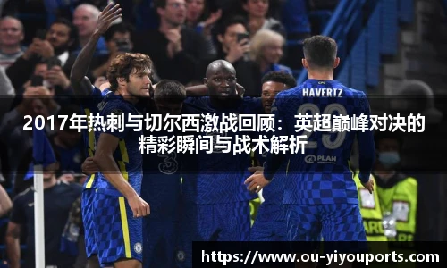 易游体育yy